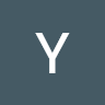 yurecz626