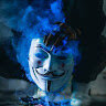 SmokeGhost