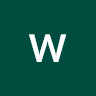 waltteri