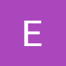 evgenidiag