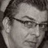 tekknix