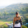 Sonu77