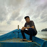 Adamsy99