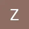 emericaz