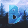 Bogdy2k