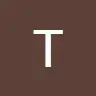 tanphatho