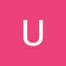 ufuk
