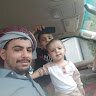 bashir555