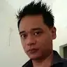 xxginxx