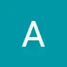 aidanisme