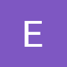 eminnb