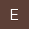 estebancan