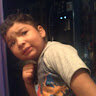 Diego.auto