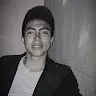 ricardo101