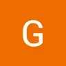 ghariban