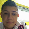 fagner_l