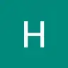 Halim