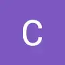 corneaalin