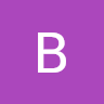 bshannon55