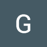 garoo26