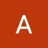 Ale14