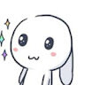 usersoon
