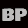 Bfsp1984