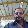 kLITOS