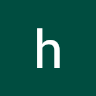 halkay
