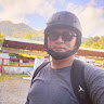 pabyadrian