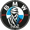 martin7