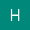 heriberto