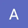 admorales8