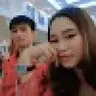 Lextuner97