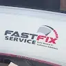 fastfixservice