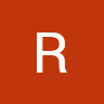 rdkw