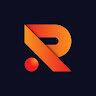 ruvando01
