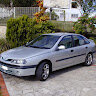cosmin1995