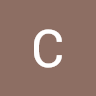 cficek30