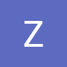 Zaven122