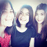 Onuthai