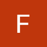 fgecus