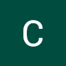 ASAPAUTO