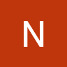 nags49