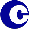 cinemacptz