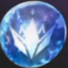 uyuity1235