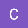 Crisstiano