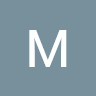 MasterFix2