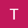 titigo2367