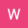 Winner